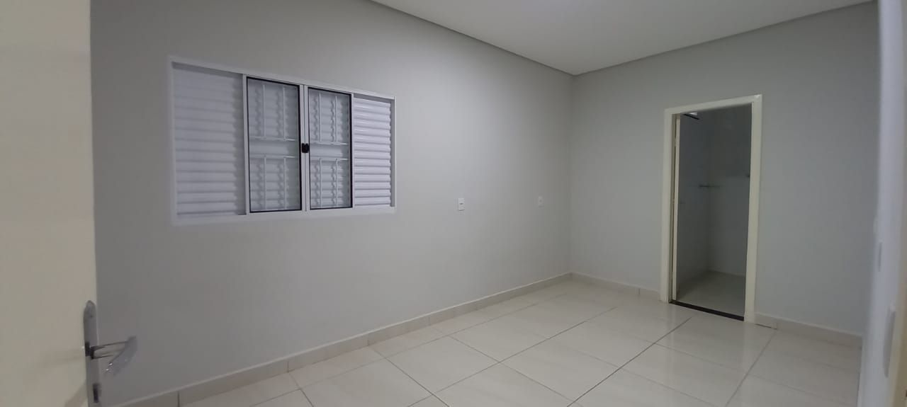 Fazenda à venda com 3 quartos, 1060m² - Foto 14