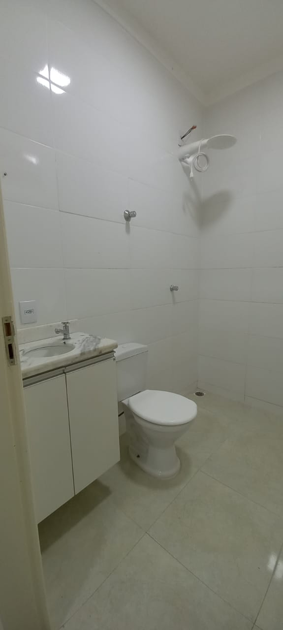 Fazenda à venda com 3 quartos, 1060m² - Foto 31