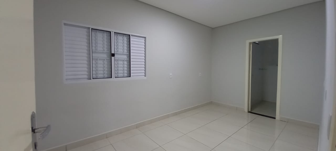 Fazenda à venda com 3 quartos, 1060m² - Foto 13