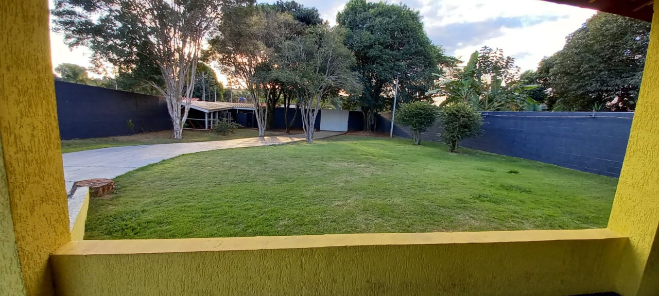 Fazenda à venda com 3 quartos, 1060m² - Foto 10