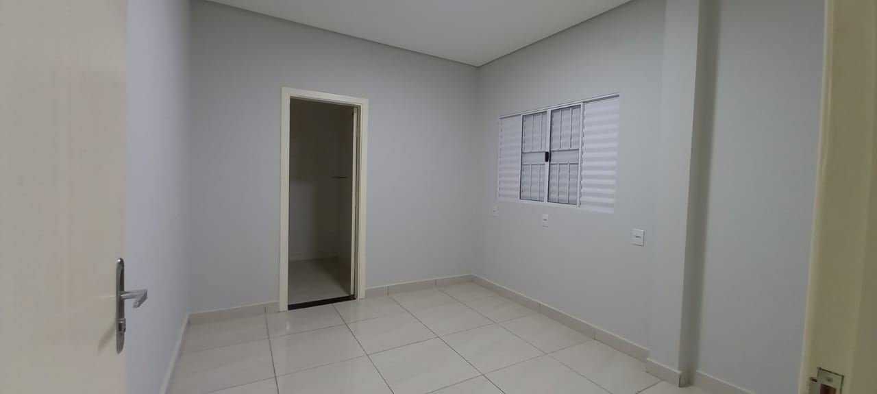 Fazenda à venda com 3 quartos, 1060m² - Foto 19