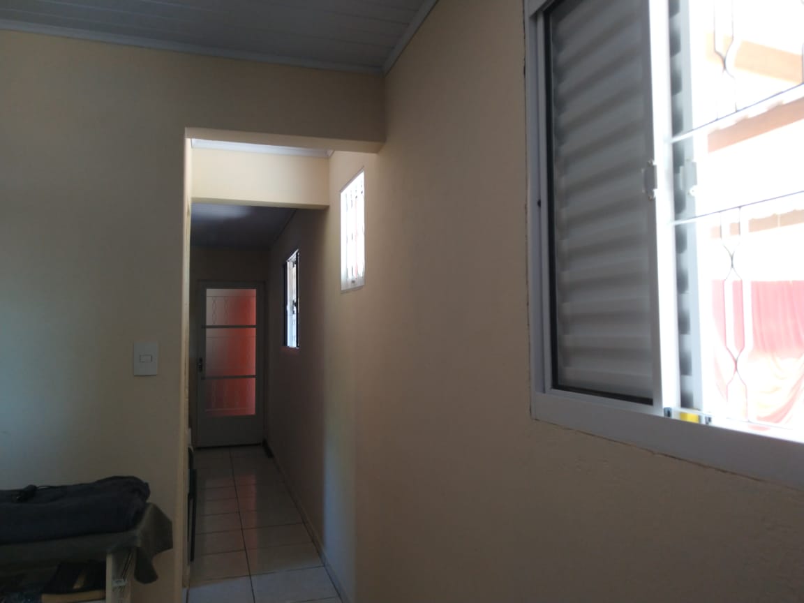 Fazenda à venda com 2 quartos, 1000m² - Foto 6