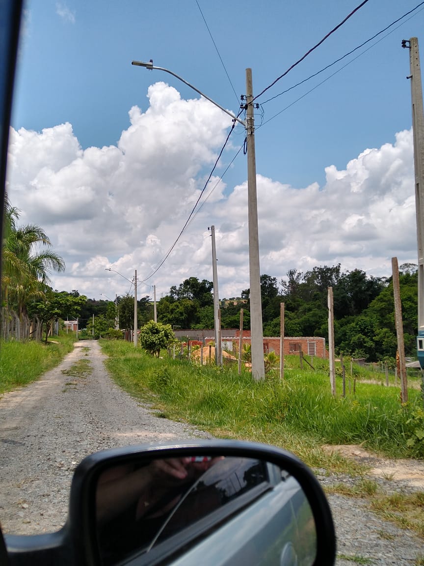 Fazenda à venda com 2 quartos, 1000m² - Foto 35