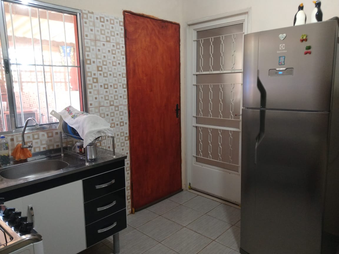 Fazenda à venda com 2 quartos, 1000m² - Foto 9