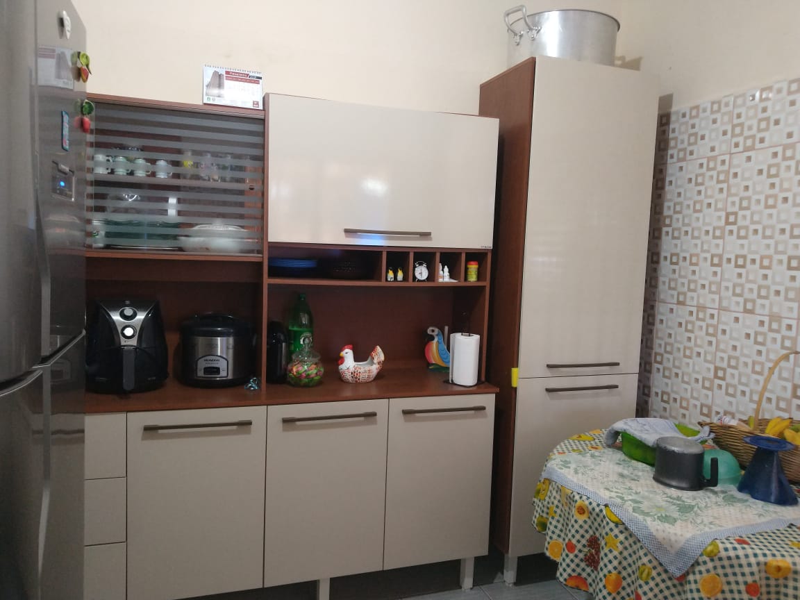 Fazenda à venda com 2 quartos, 1000m² - Foto 13