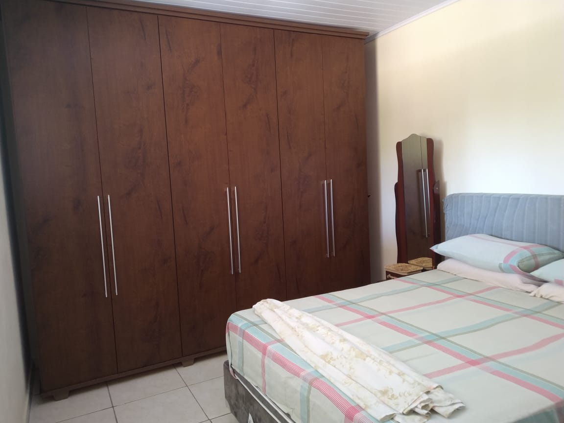 Fazenda à venda com 2 quartos, 1000m² - Foto 20