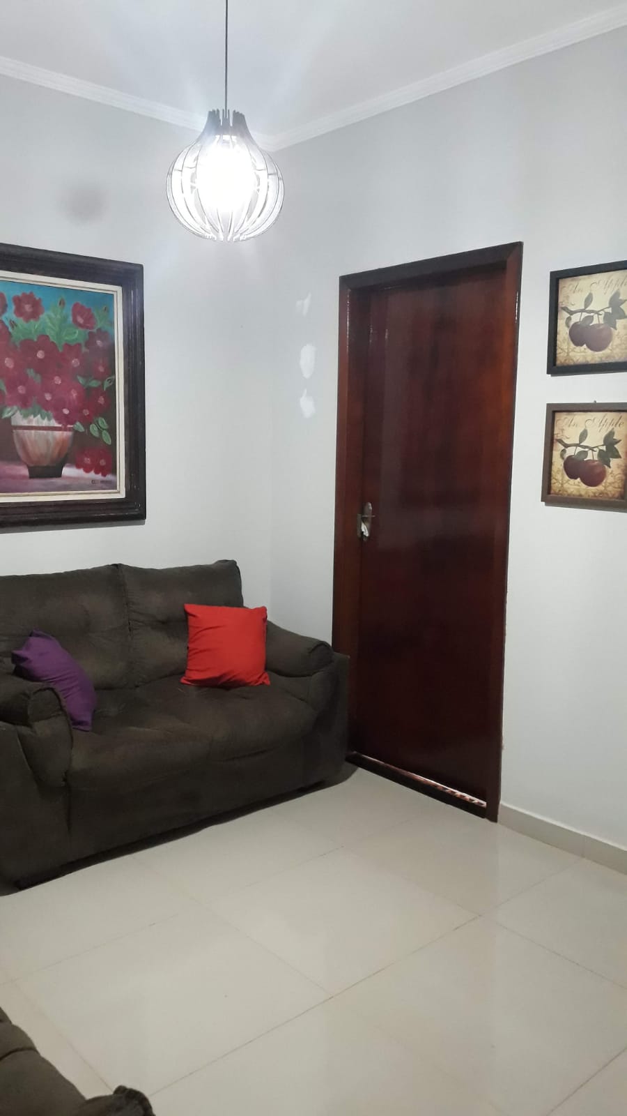 Fazenda à venda com 3 quartos, 1100m² - Foto 3