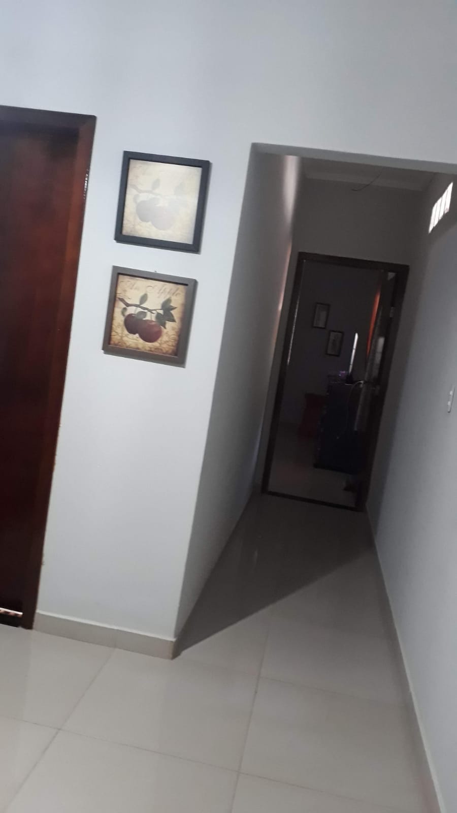 Fazenda à venda com 3 quartos, 1100m² - Foto 11