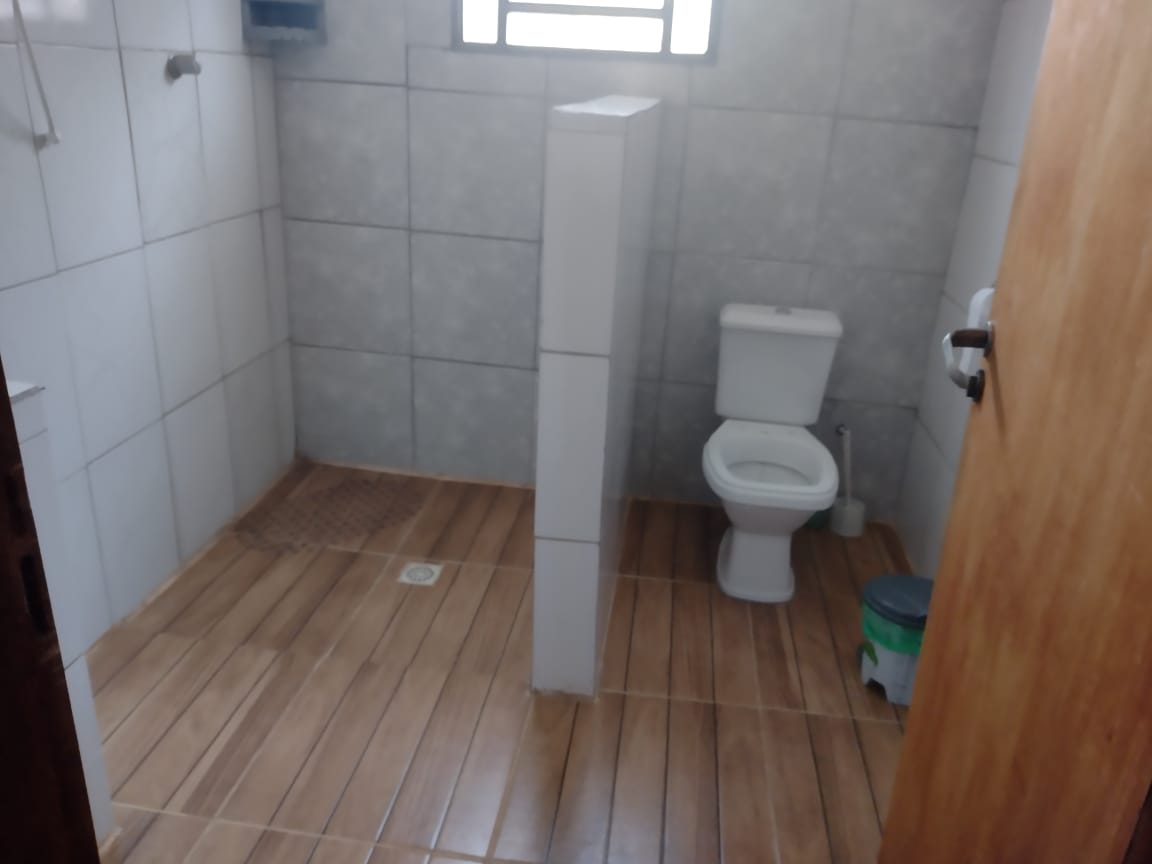 Fazenda à venda com 3 quartos, 1250m² - Foto 17