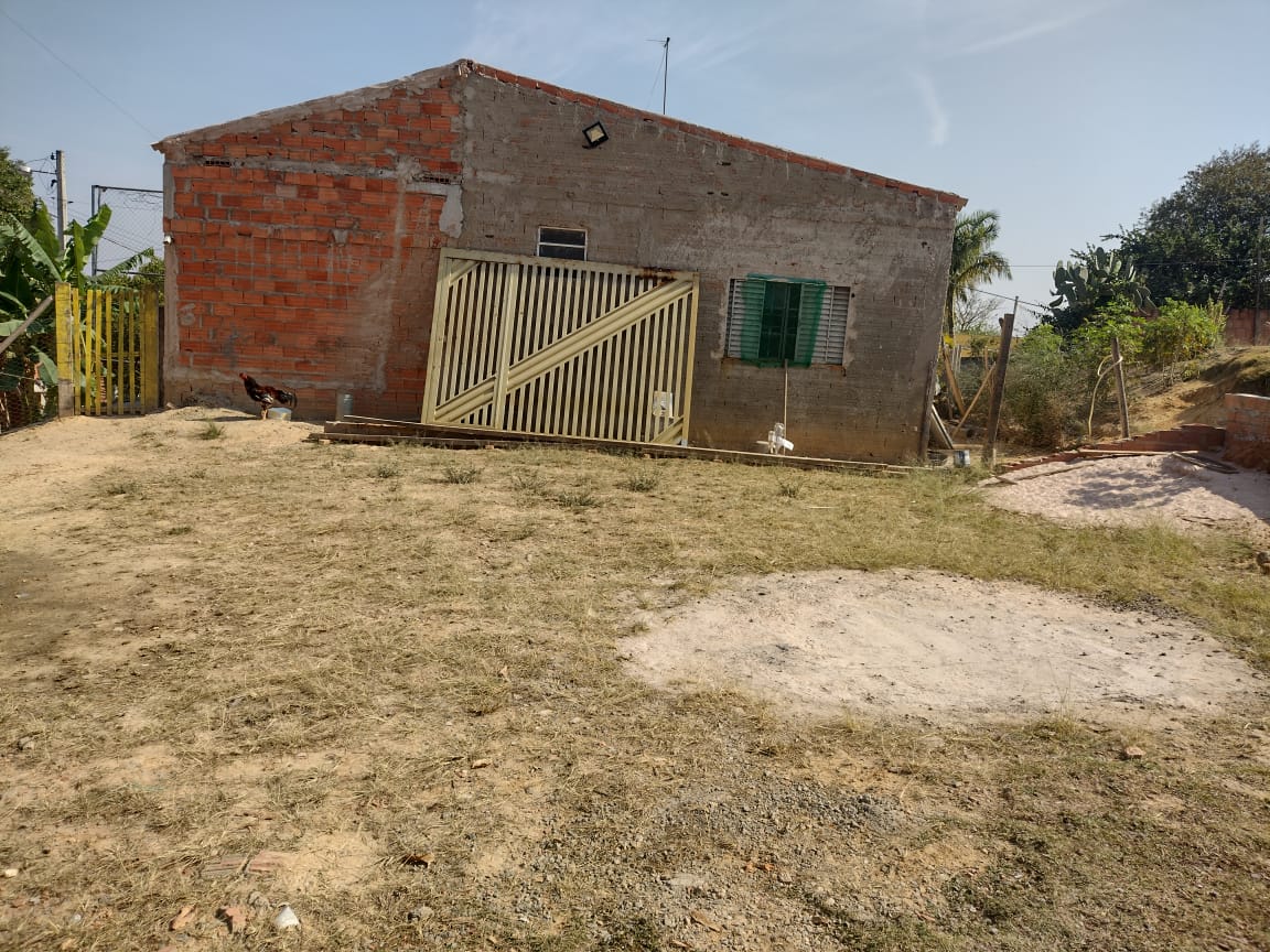 Fazenda à venda com 3 quartos, 1250m² - Foto 13