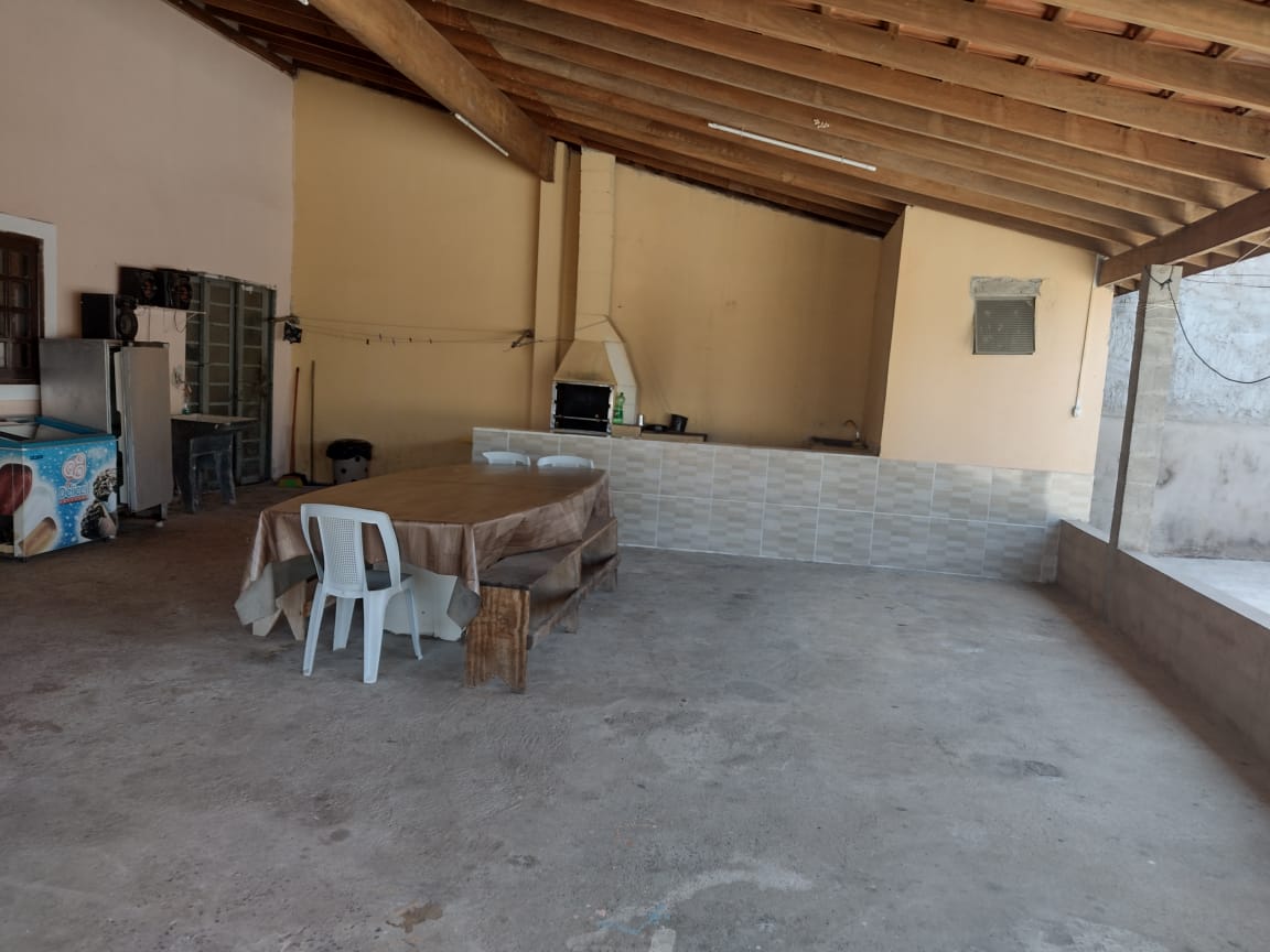 Fazenda à venda com 3 quartos, 1250m² - Foto 14