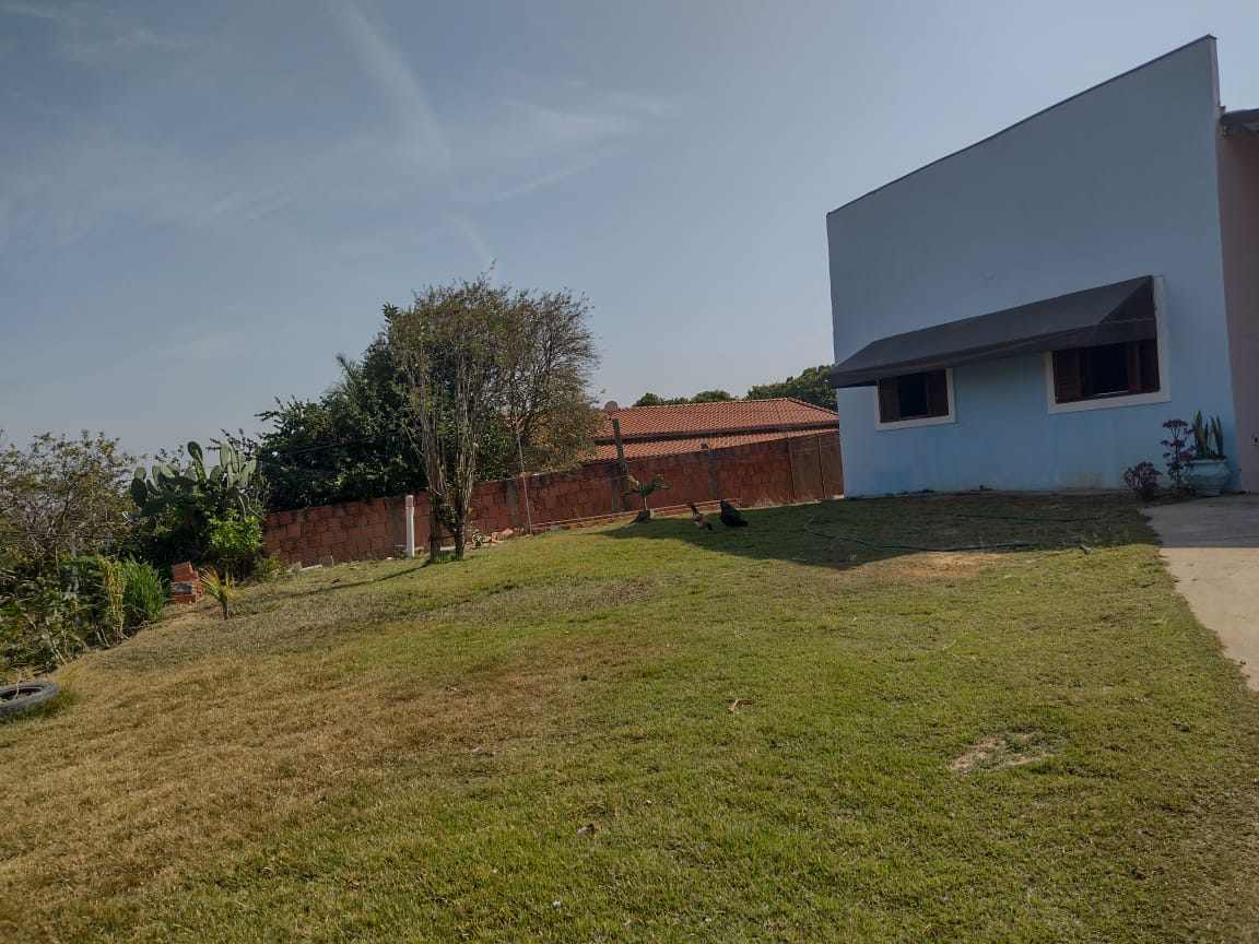 Fazenda à venda com 3 quartos, 1250m² - Foto 2