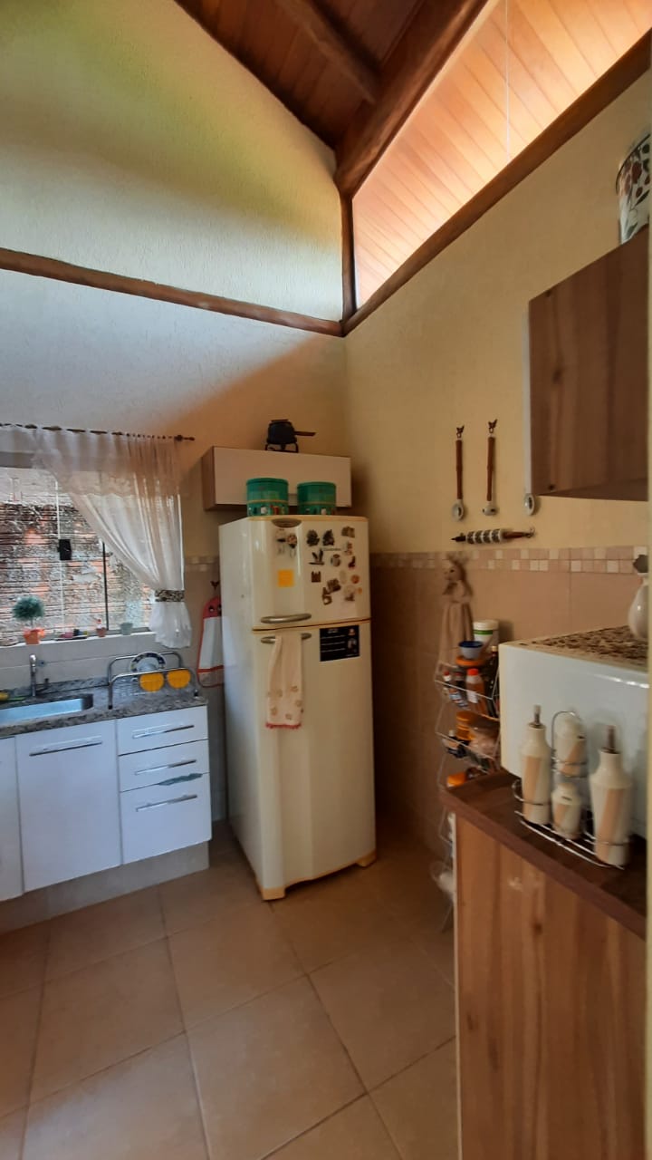 Fazenda à venda com 2 quartos, 1000m² - Foto 15