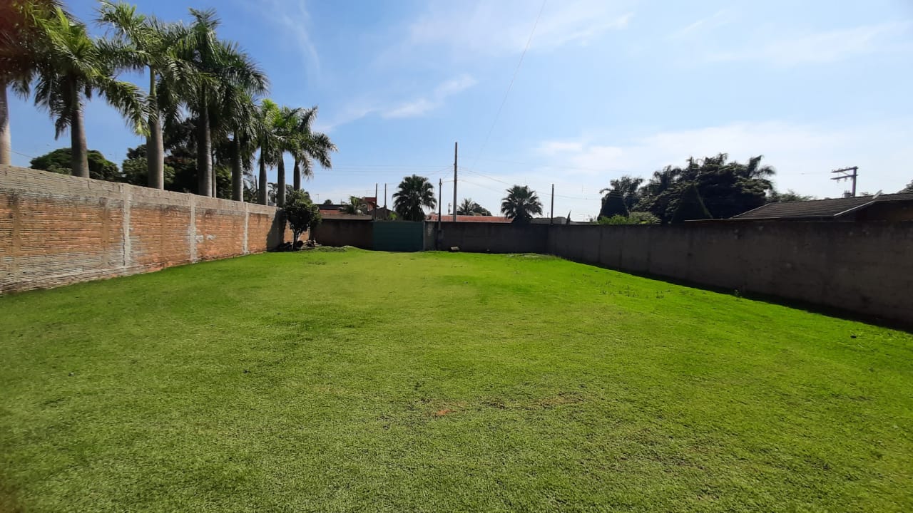 Fazenda à venda com 2 quartos, 1000m² - Foto 28