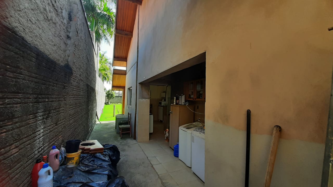 Fazenda à venda com 2 quartos, 1000m² - Foto 39