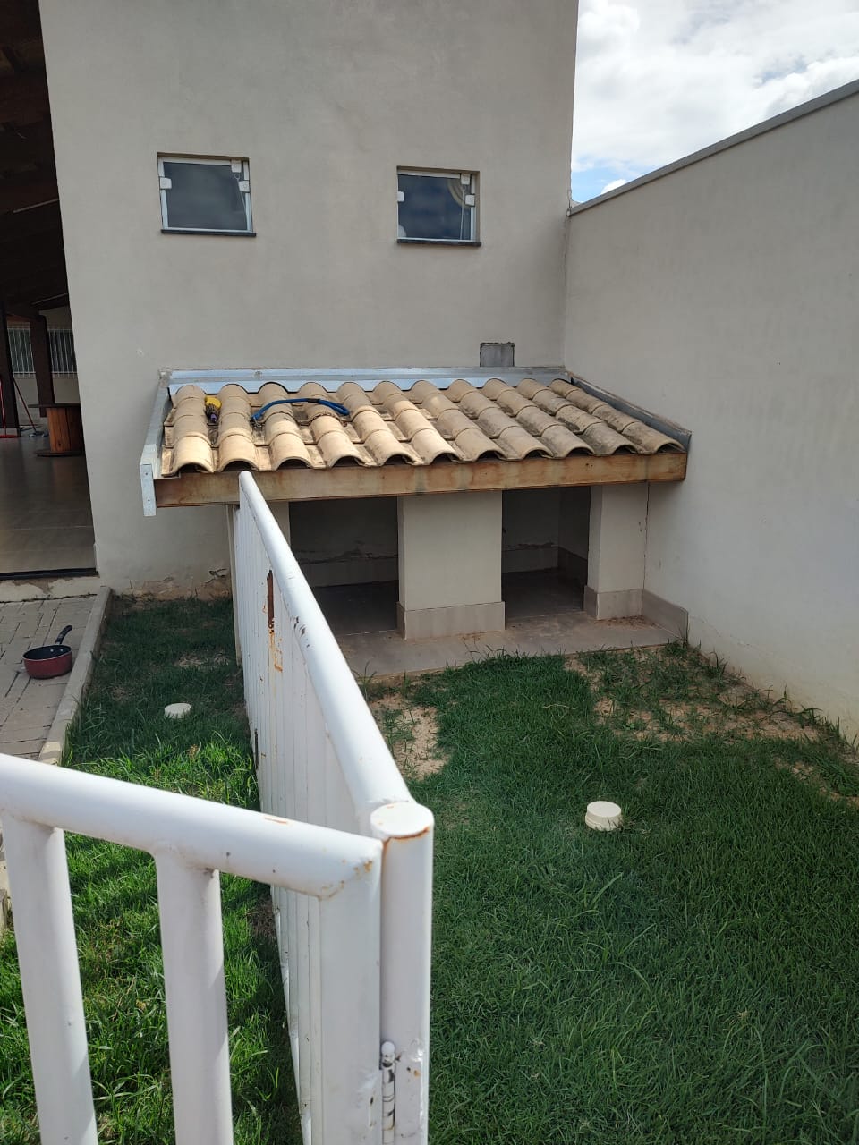 Fazenda à venda com 3 quartos, 1000m² - Foto 27