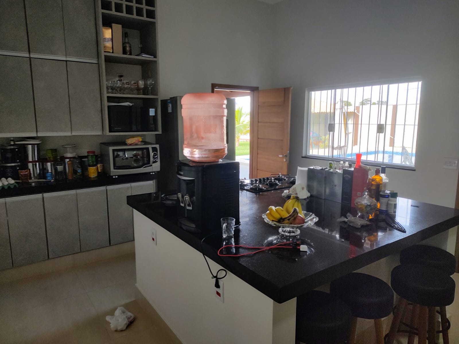 Fazenda à venda com 3 quartos, 1000m² - Foto 14