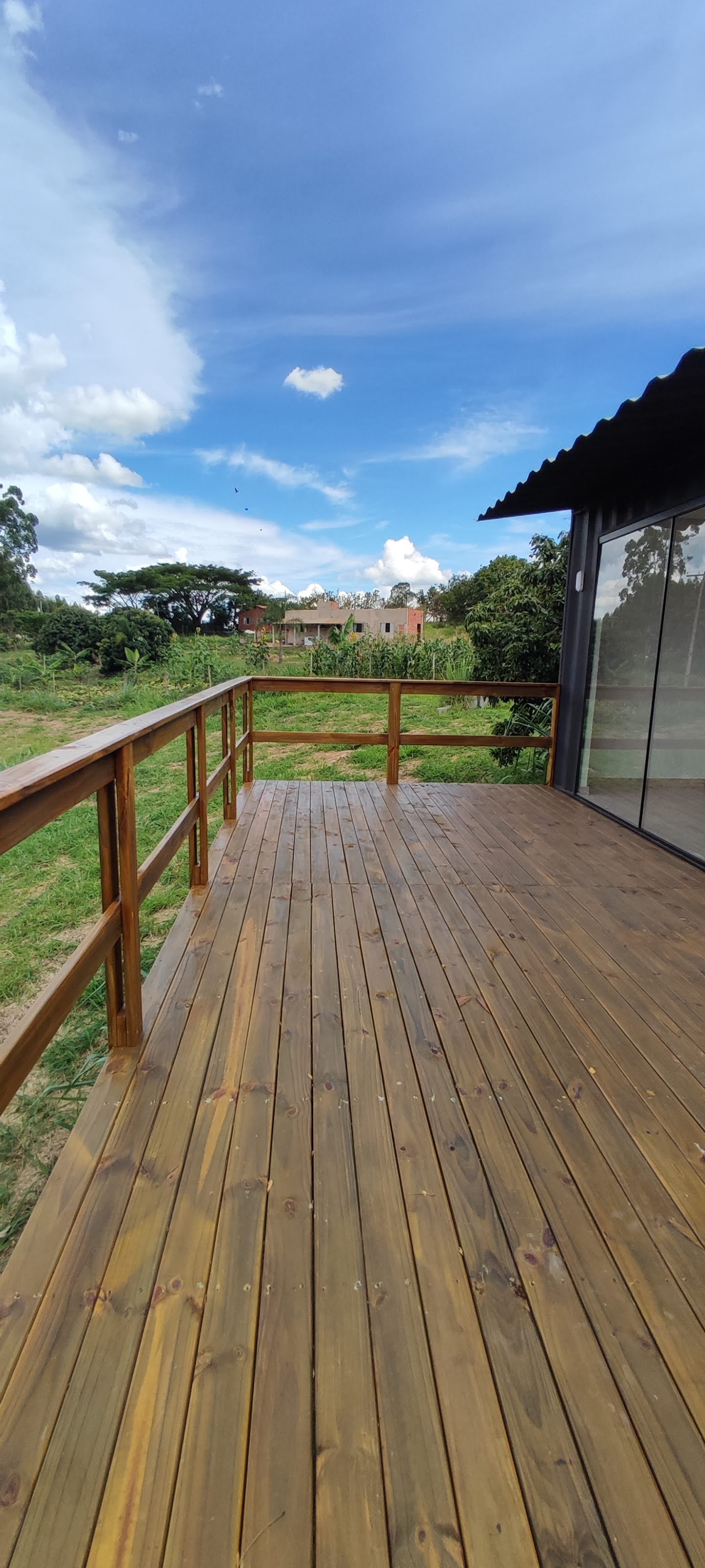 Fazenda à venda com 1 quarto, 10000m² - Foto 32