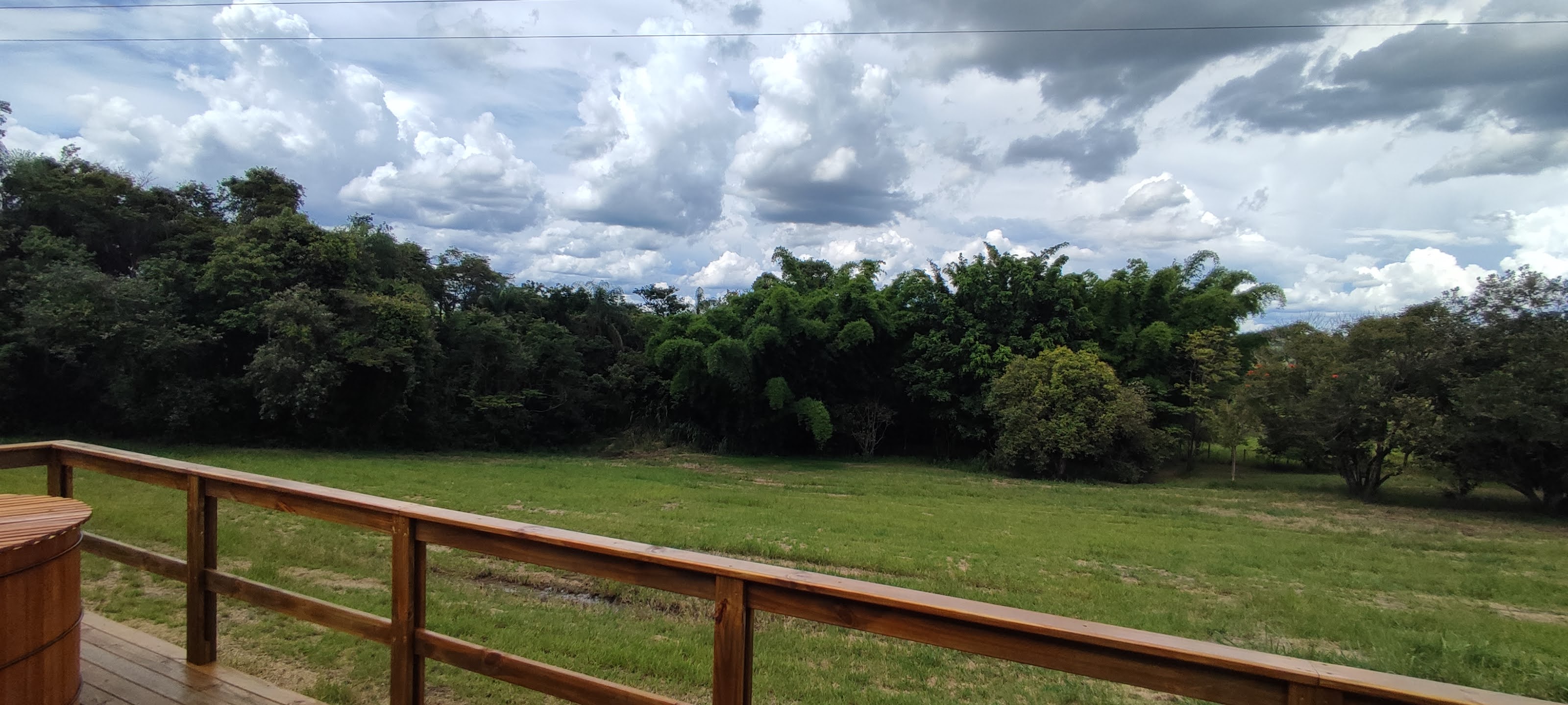 Fazenda à venda com 1 quarto, 10000m² - Foto 17