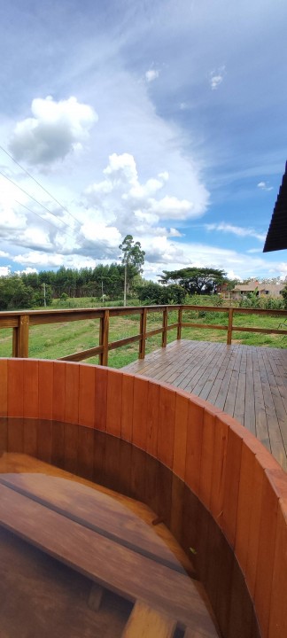 Chacara com 10.000m no Pinhal em Limeira SP