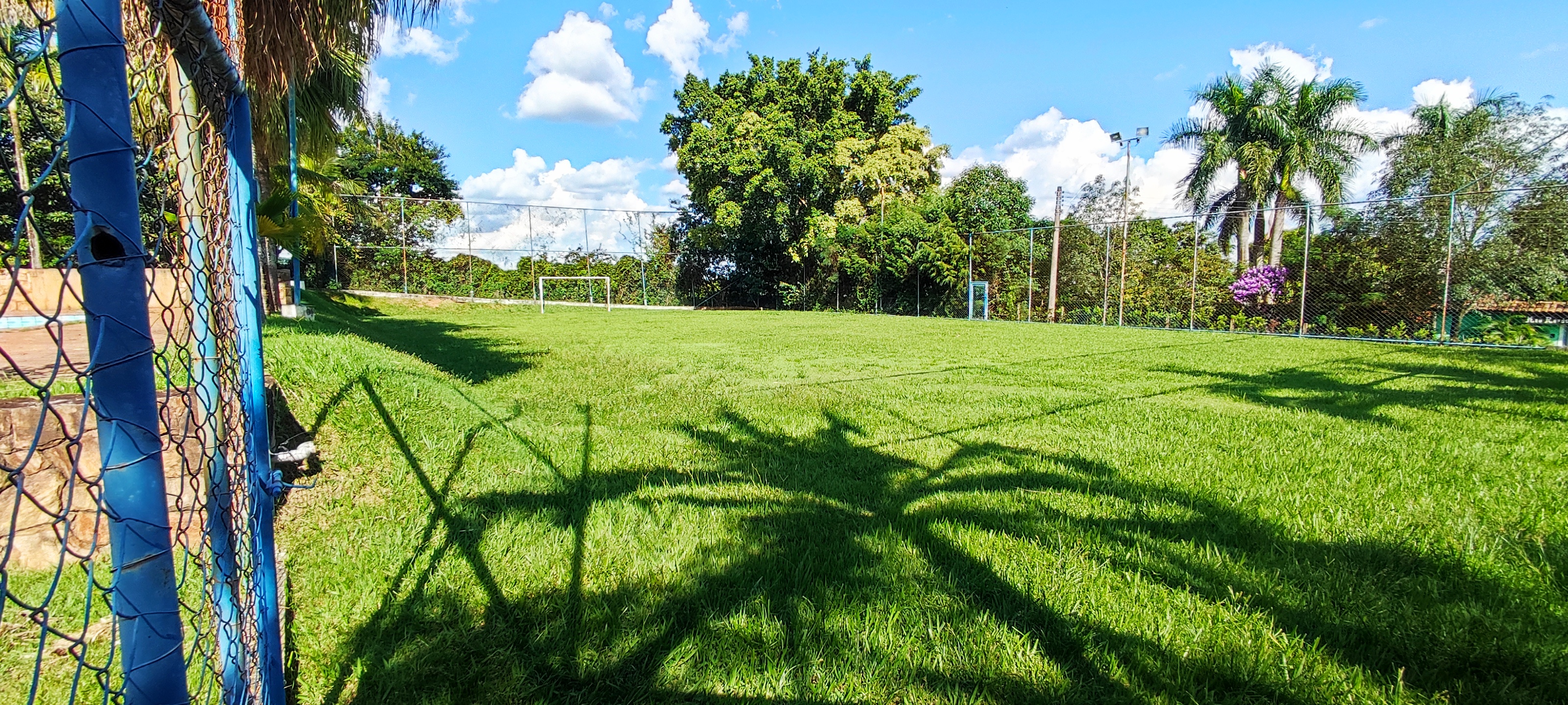 Fazenda à venda com 3 quartos, 3820m² - Foto 32