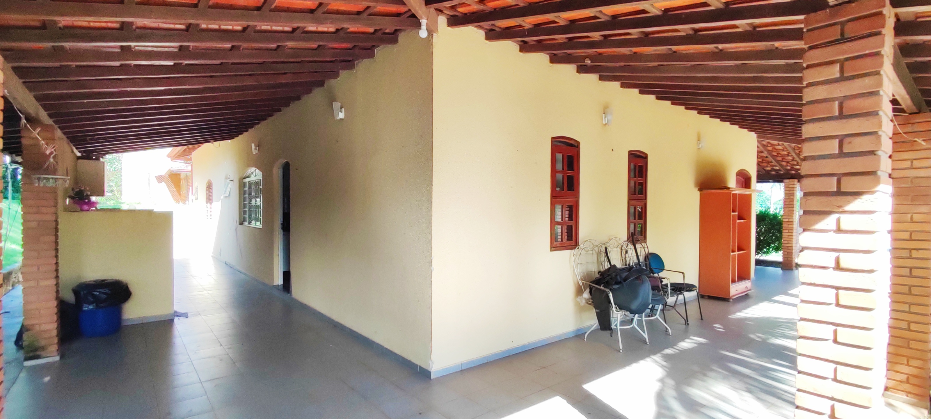 Fazenda à venda com 3 quartos, 3820m² - Foto 24