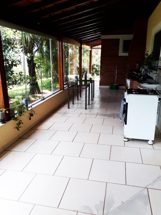 Chacara a venda com 24200m em Limeira SP