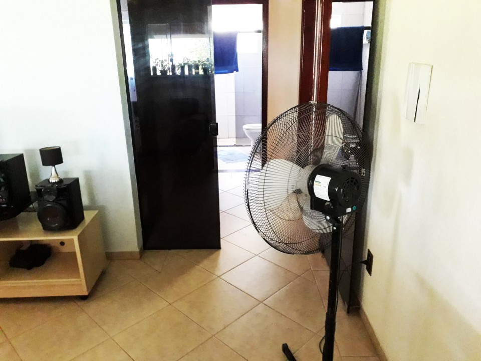 Chacara a venda com 24200m em Limeira SP