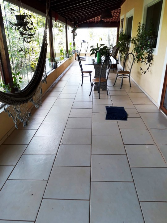 Chacara a venda com 24200m em Limeira SP