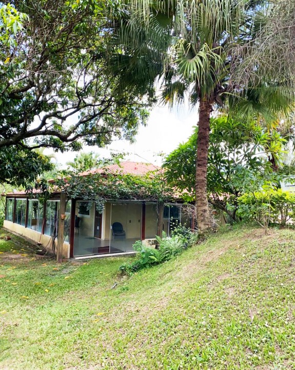 Chacara a venda com 24200m em Limeira SP
