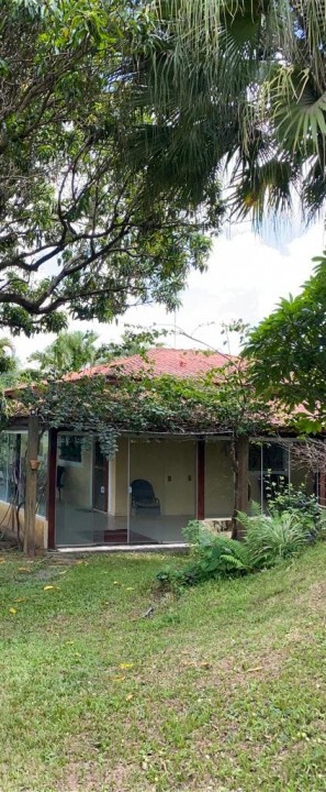 Chacara a venda com 24200m em Limeira SP