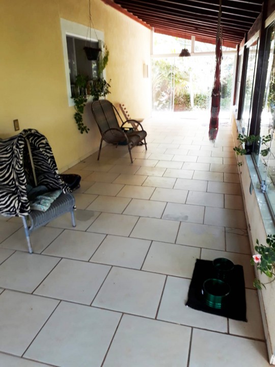 Chacara a venda com 24200m em Limeira SP
