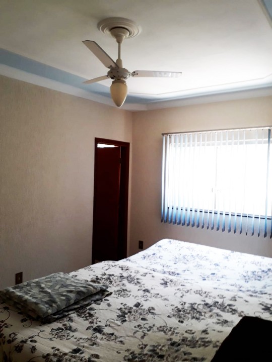 Chacara a venda com 24200m em Limeira SP