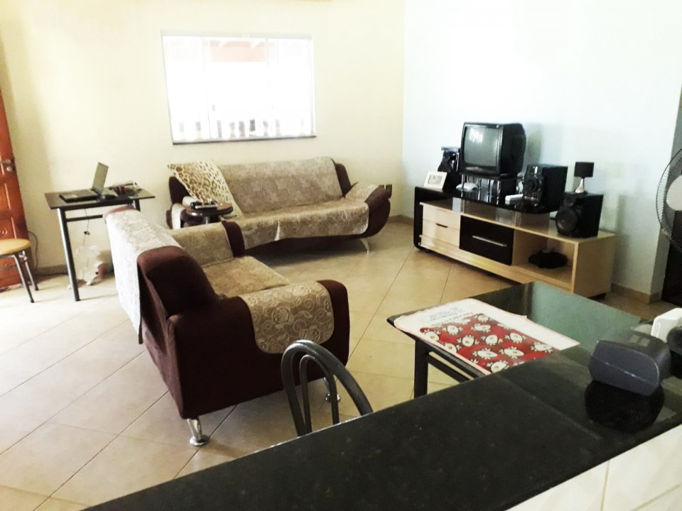 Chacara a venda com 24200m em Limeira SP