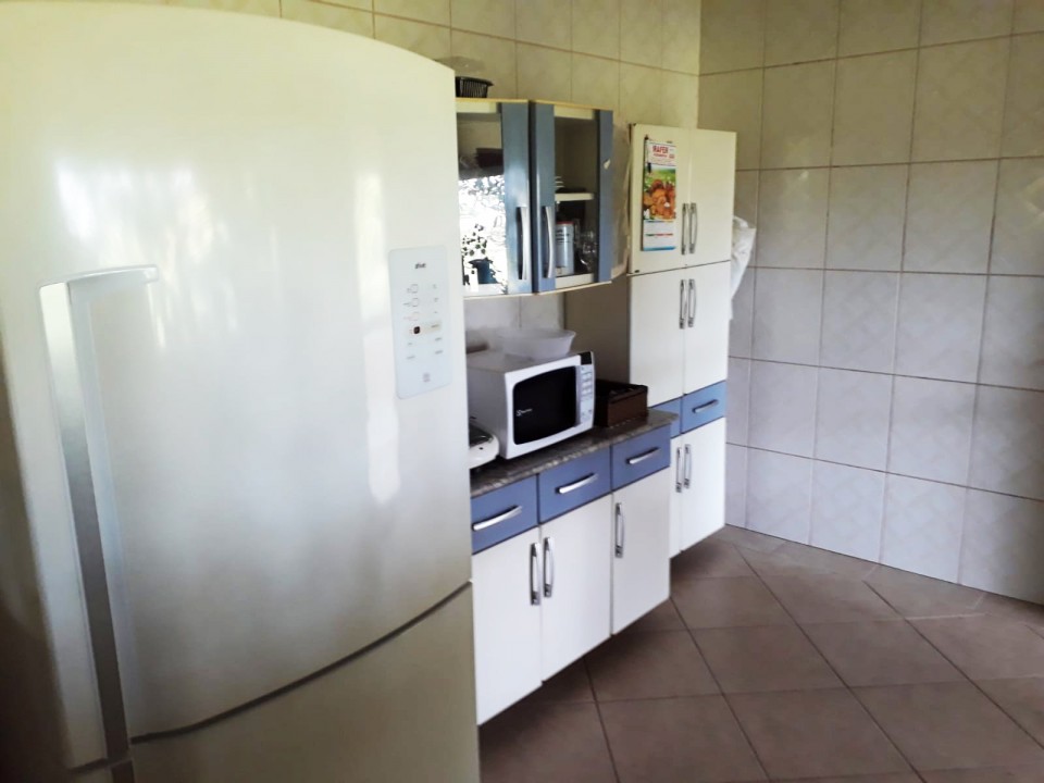 Chacara a venda com 24200m em Limeira SP