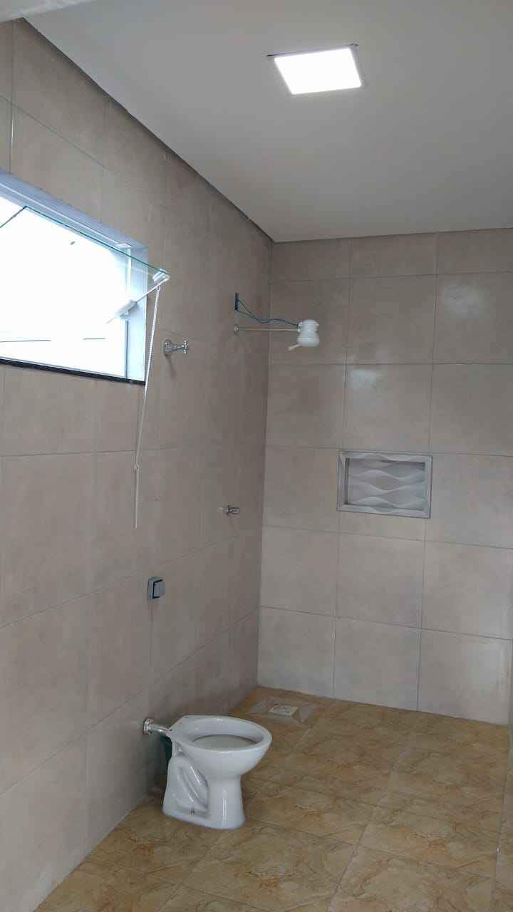 Fazenda à venda com 2 quartos, 500m² - Foto 18