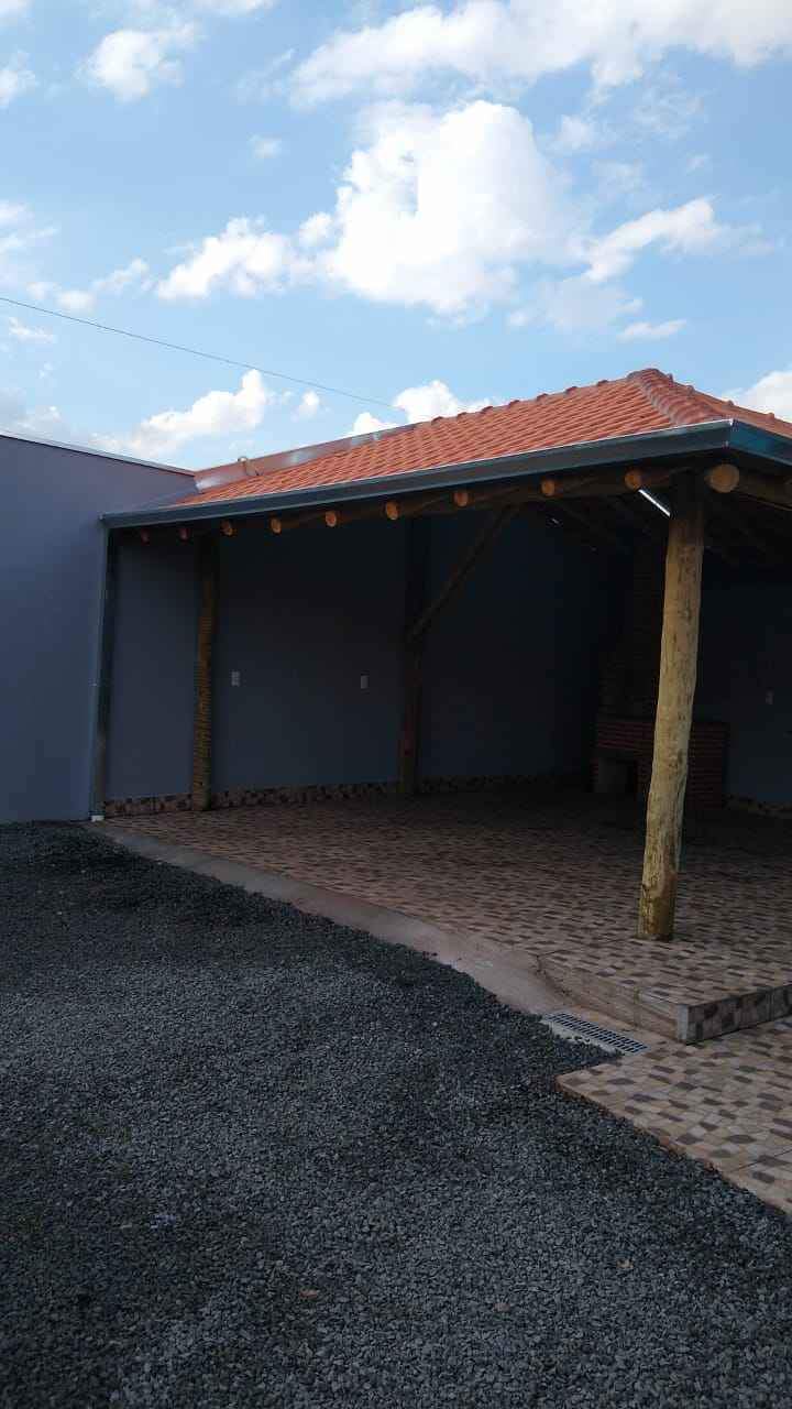 Fazenda à venda com 2 quartos, 500m² - Foto 22