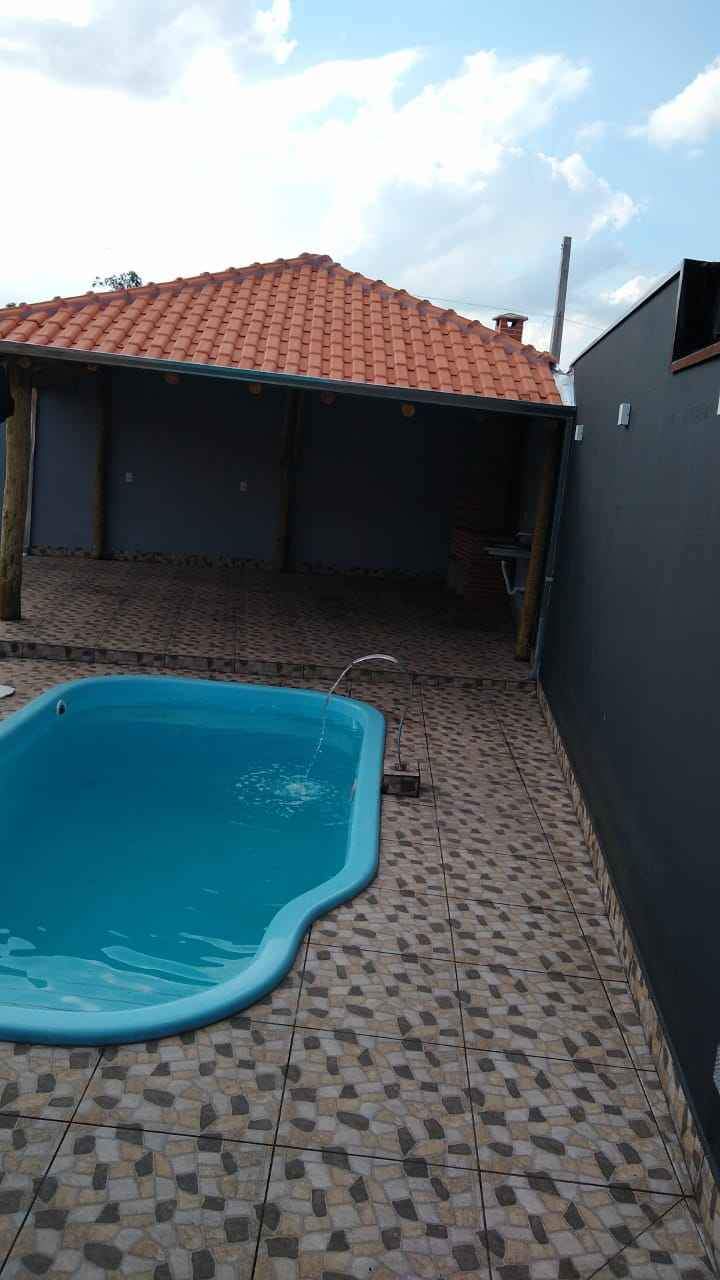 Fazenda à venda com 2 quartos, 500m² - Foto 7