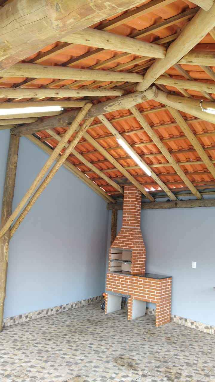 Fazenda à venda com 2 quartos, 500m² - Foto 9