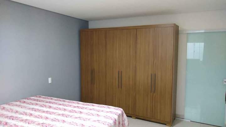 Fazenda à venda com 2 quartos, 500m² - Foto 14