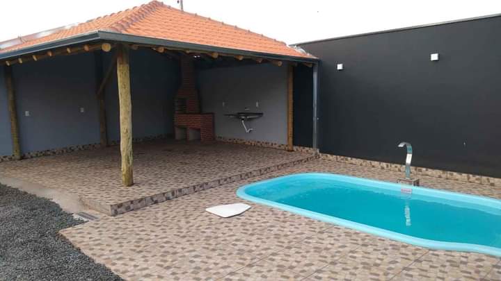 Fazenda à venda com 2 quartos, 500m² - Foto 2