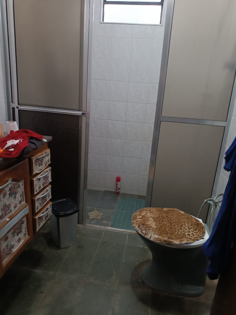 Chácara, 3 quartos, 3500 m² - Foto 8