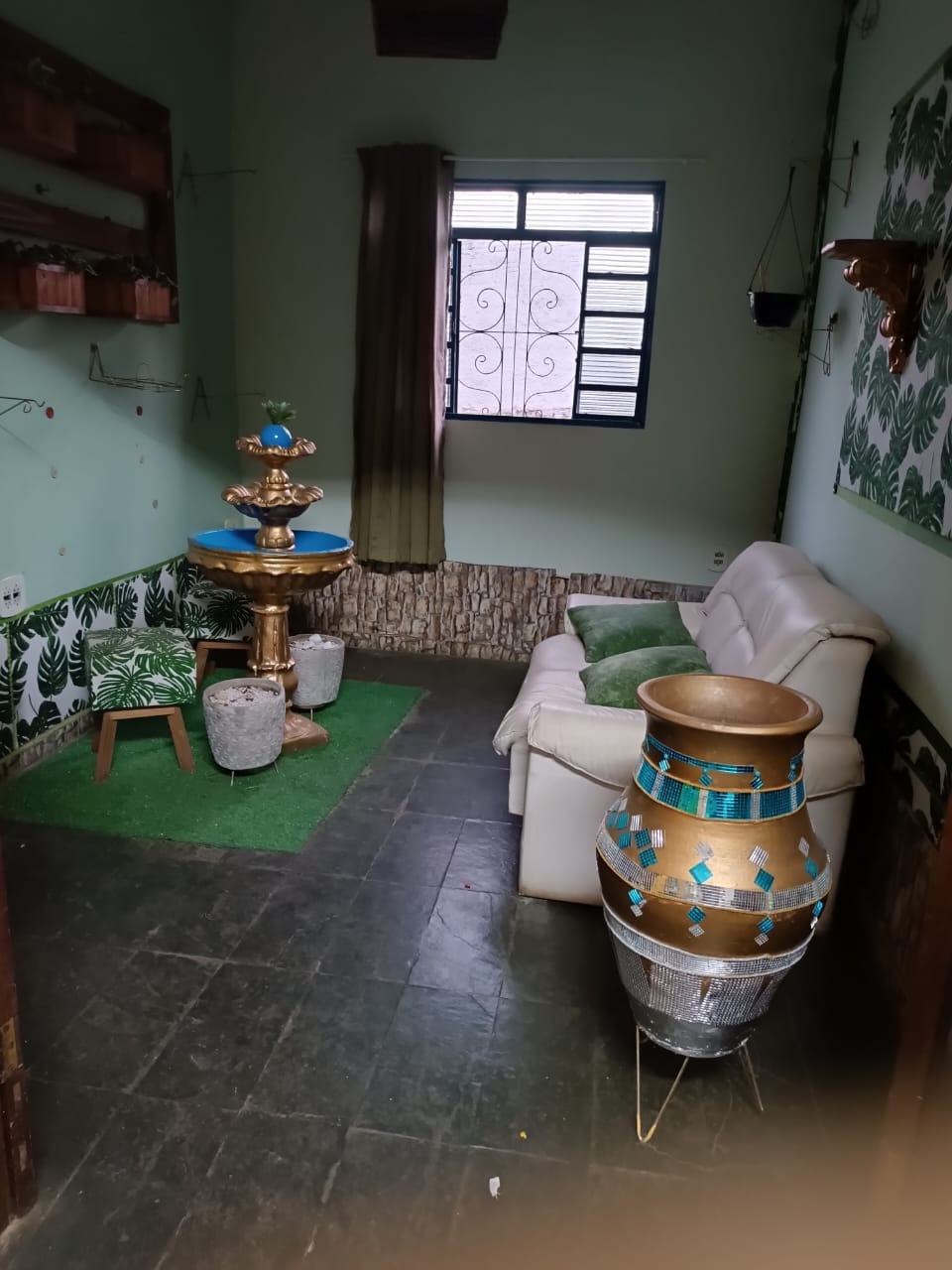 Chácara, 3 quartos, 3500 m² - Foto 12