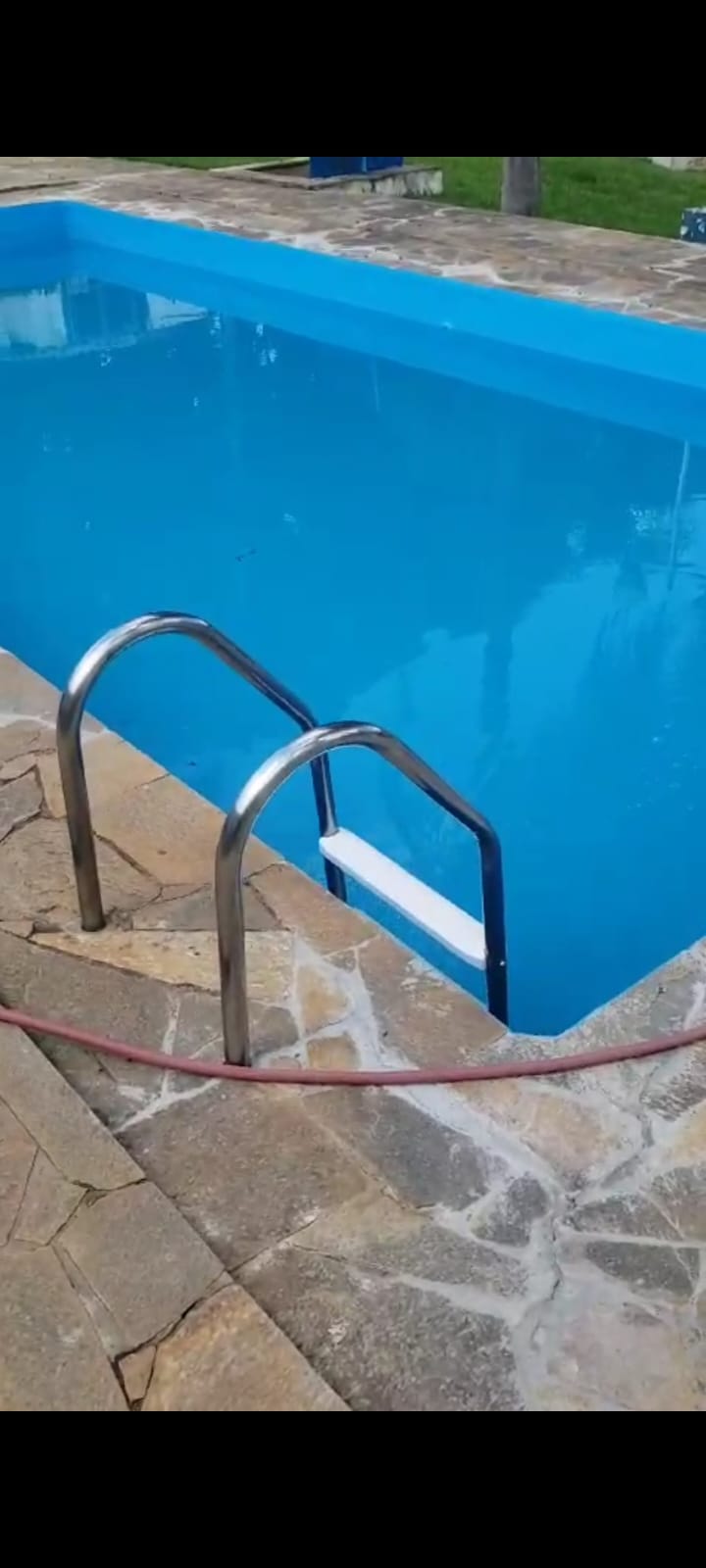 Chácara, 3 quartos, 3500 m² - Foto 4