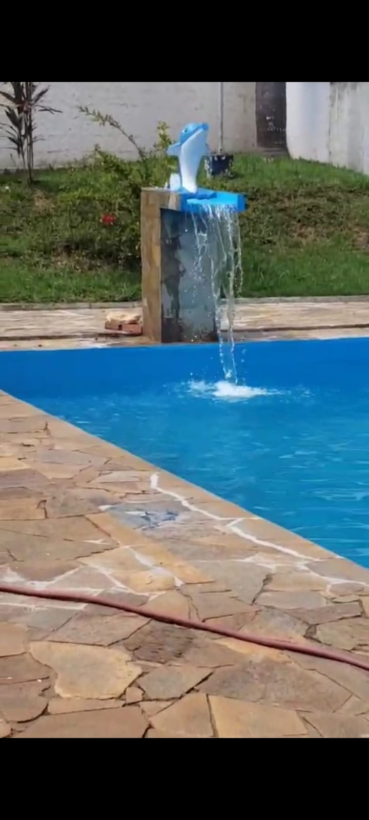 Chácara, 3 quartos, 3500 m² - Foto 6