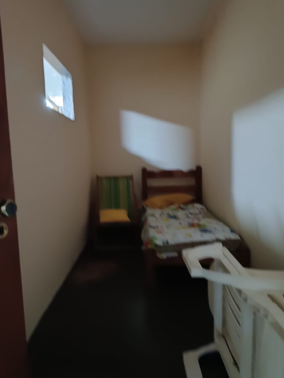 Chácara, 3 quartos, 3500 m² - Foto 13