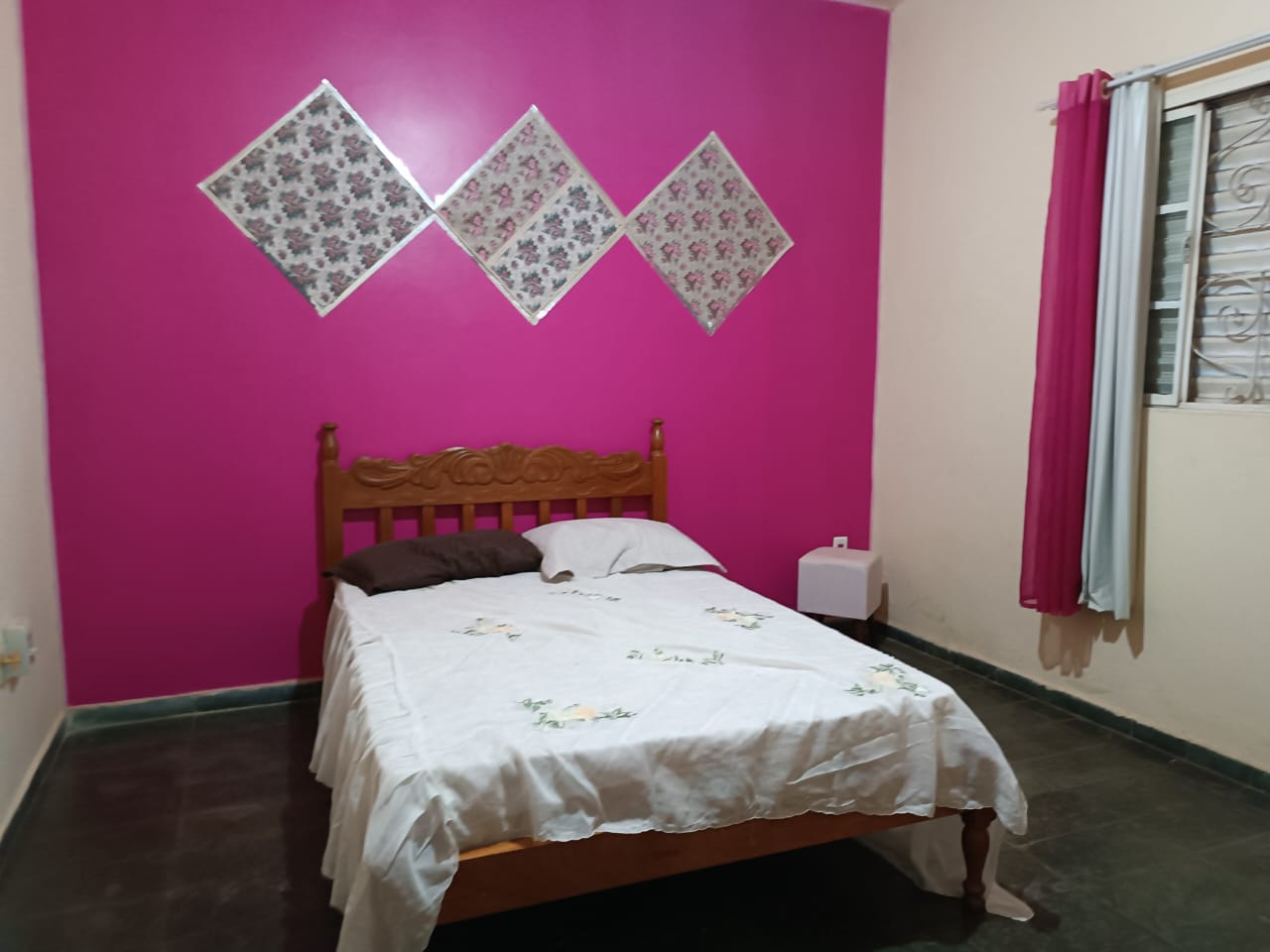 Chácara, 3 quartos, 3500 m² - Foto 10