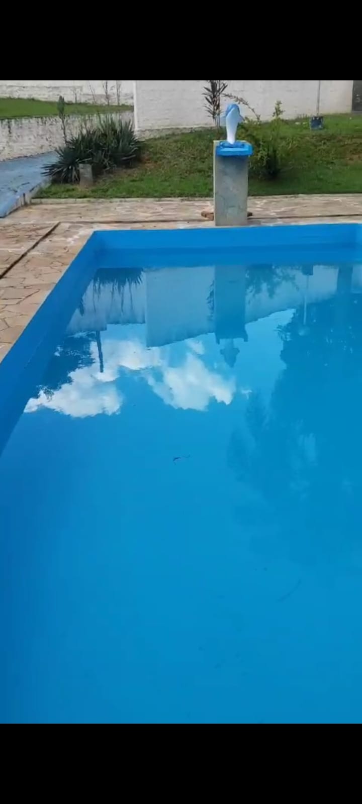 Chácara, 3 quartos, 3500 m² - Foto 5