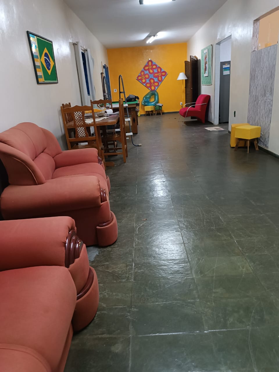 Chácara, 3 quartos, 3500 m² - Foto 16