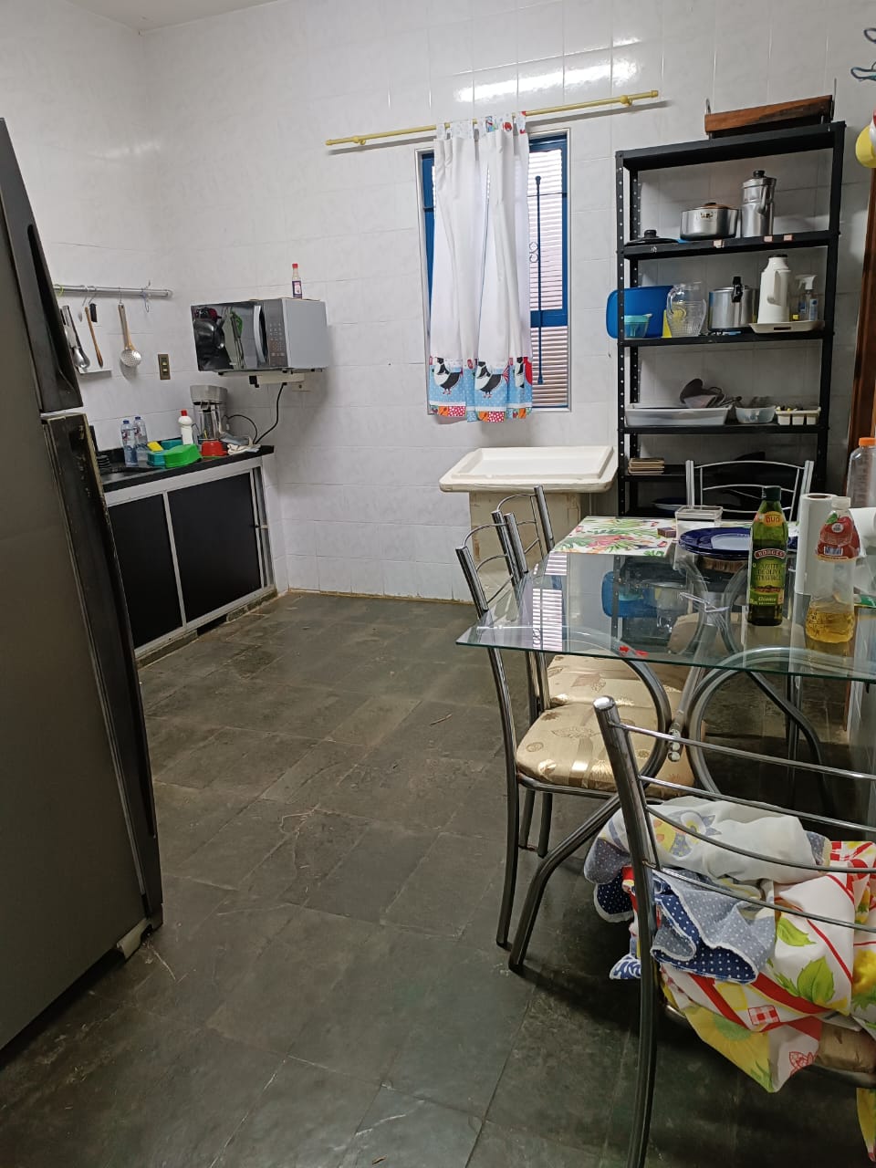 Chácara, 3 quartos, 3500 m² - Foto 11